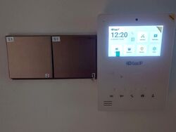 Hyll On Holland (D10), Condominium #566228951